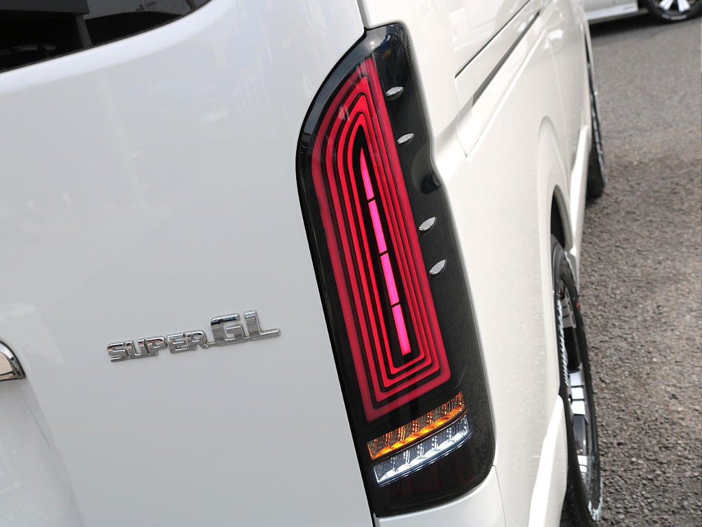 見積もりや納期等は【048-970-9595】までお気軽にお問い合わせください☆