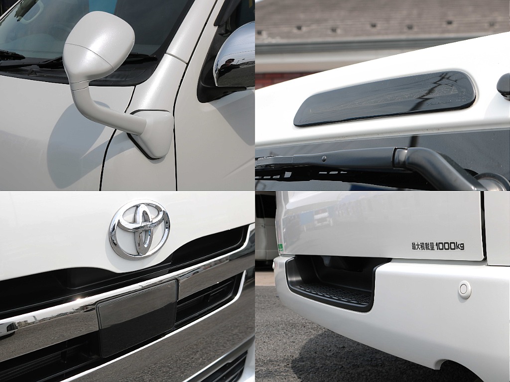 見積もりや納期等は【048-970-9595】までお気軽にお問い合わせください☆