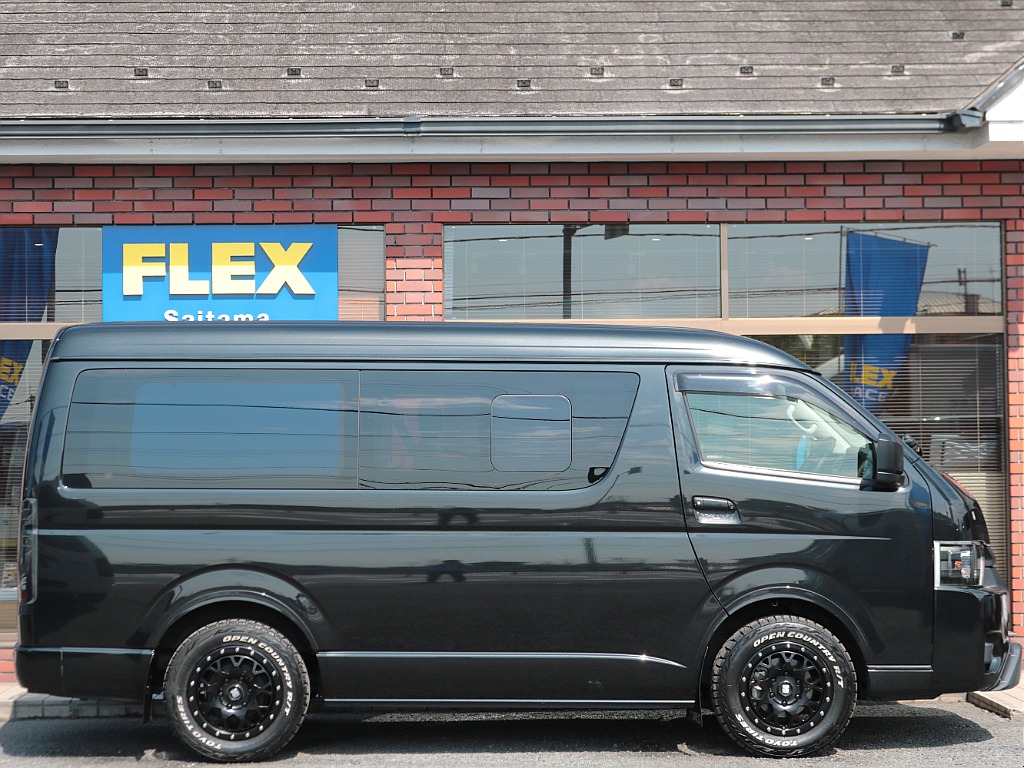 全国ご納車実績多数ございます！北海道～沖縄まで！ご遠方の方もお任せください☆