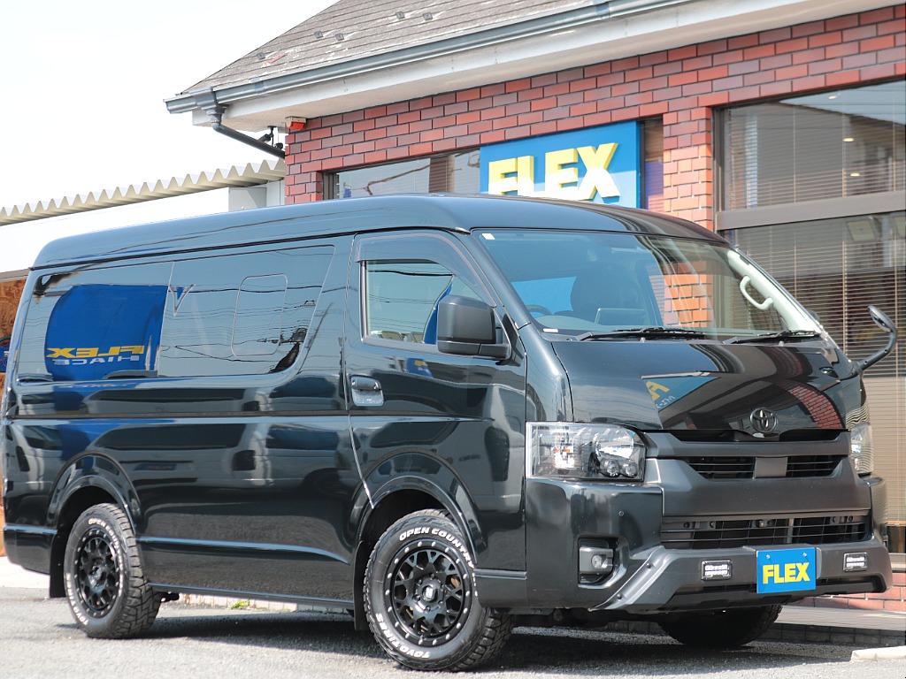 全国の皆様からのお問合せ心よりお待ちしてます☆