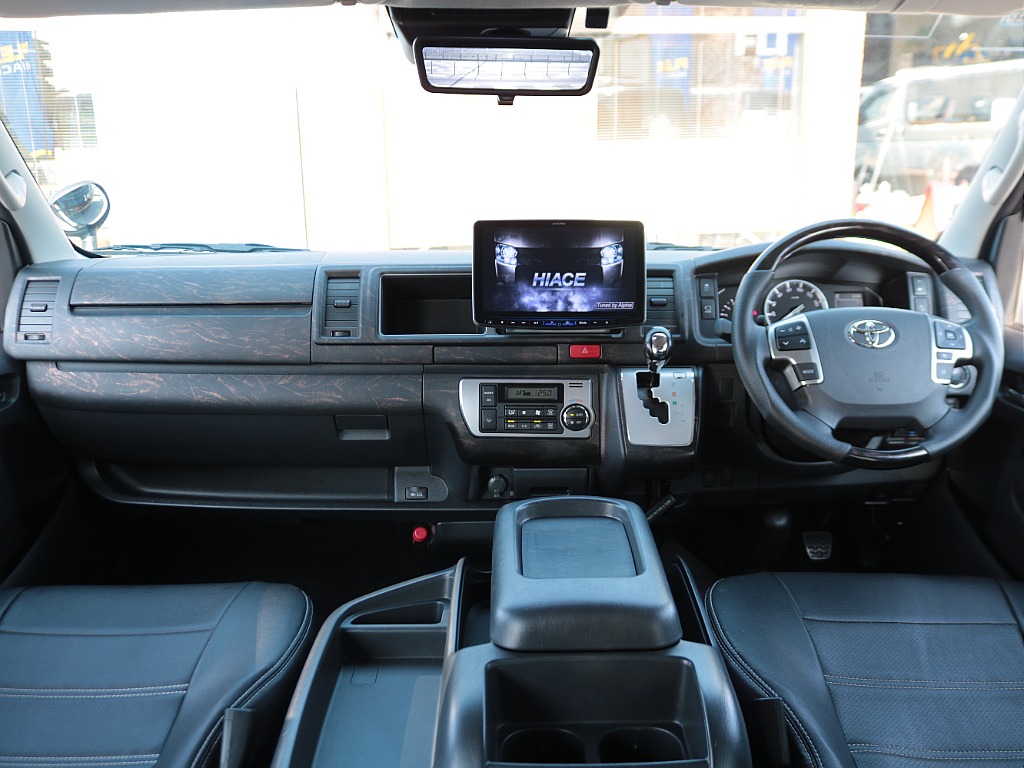 見積もりや納期等は【048-970-9595】までお気軽にお問い合わせください☆