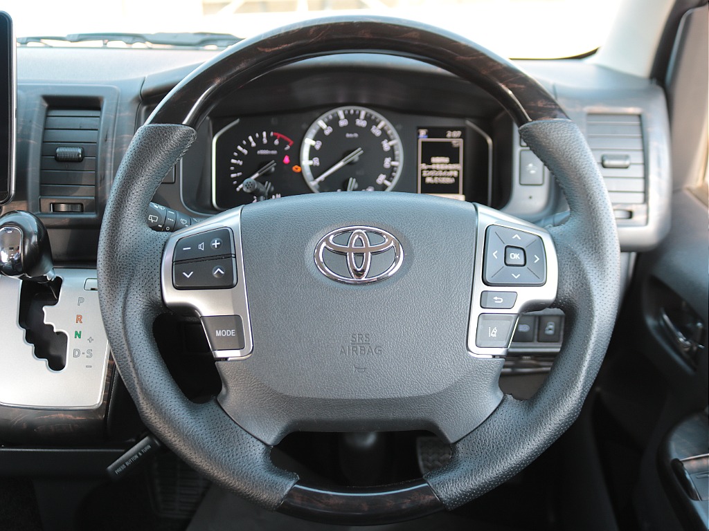 見積もりや納期等は【048-970-9595】までお気軽にお問い合わせください☆