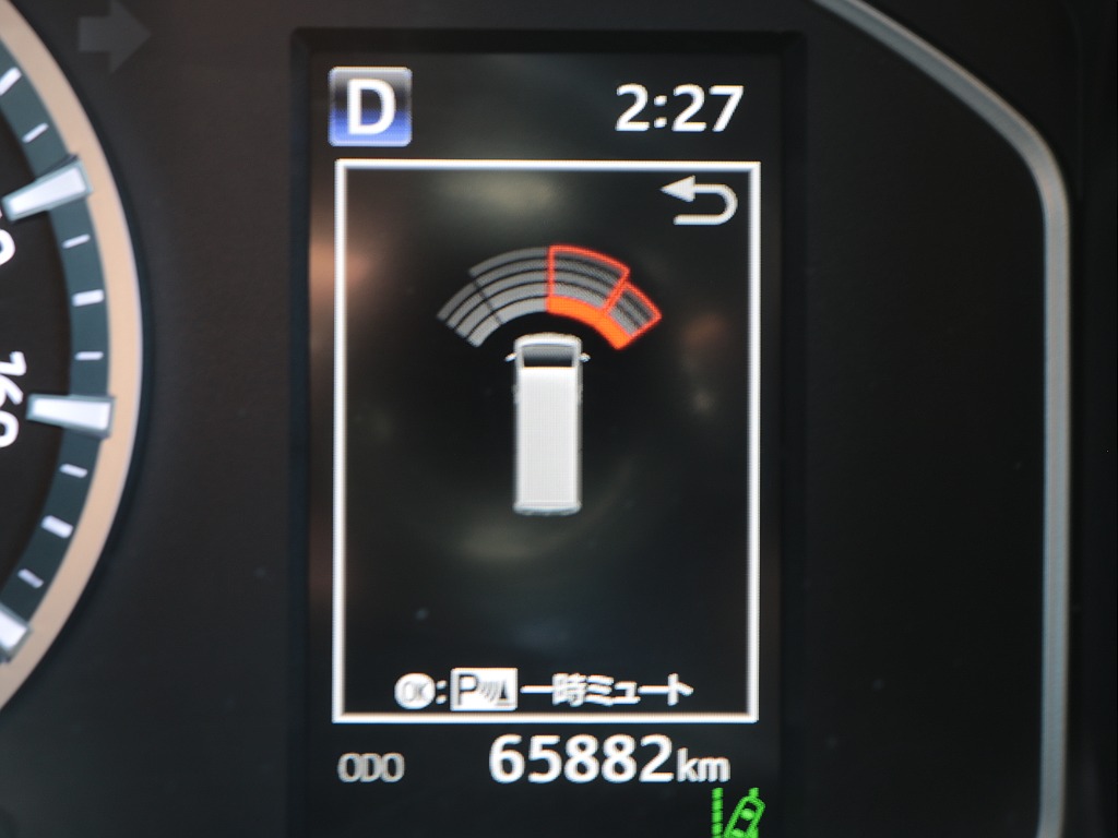見積もりや納期等は【048-970-9595】までお気軽にお問い合わせください☆