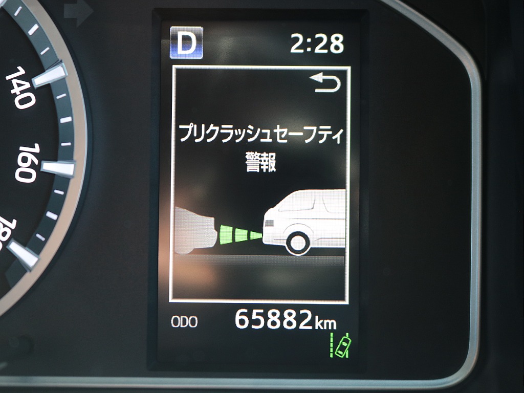 見積もりや納期等は【048-970-9595】までお気軽にお問い合わせください☆