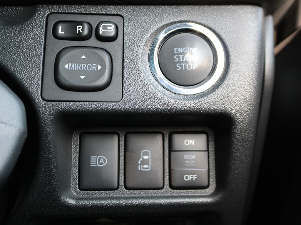 見積もりや納期等は【048-970-9595】までお気軽にお問い合わせください☆