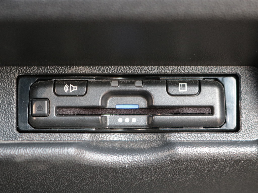 見積もりや納期等は【048-970-9595】までお気軽にお問い合わせください☆