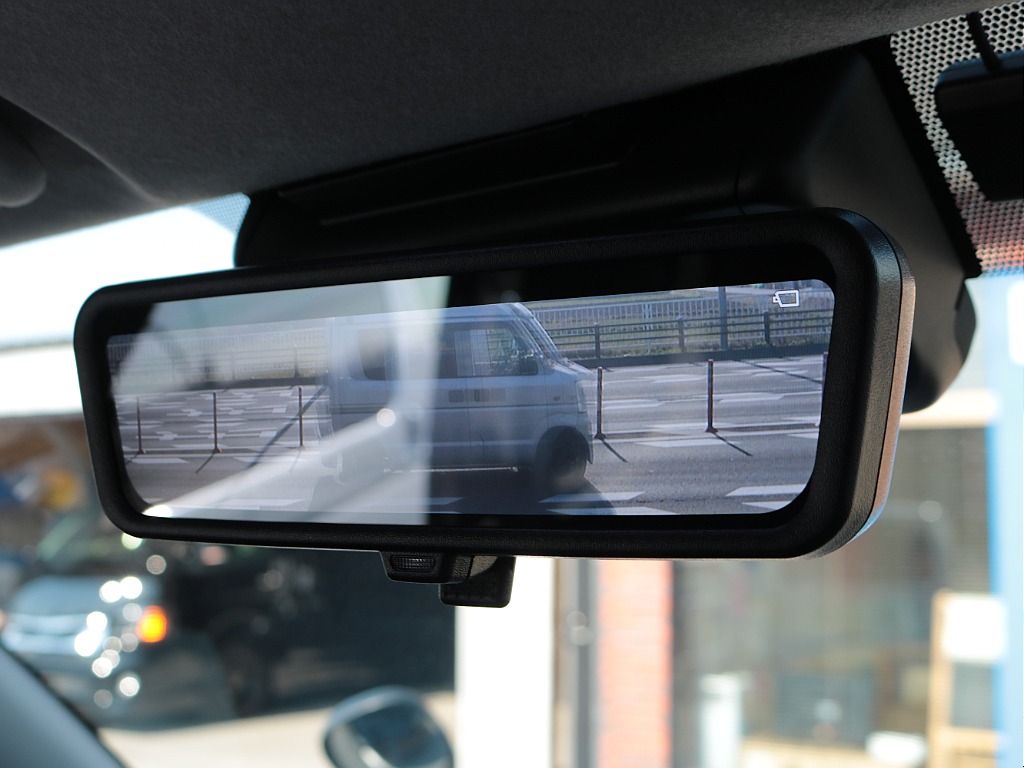 見積もりや納期等は【048-970-9595】までお気軽にお問い合わせください☆