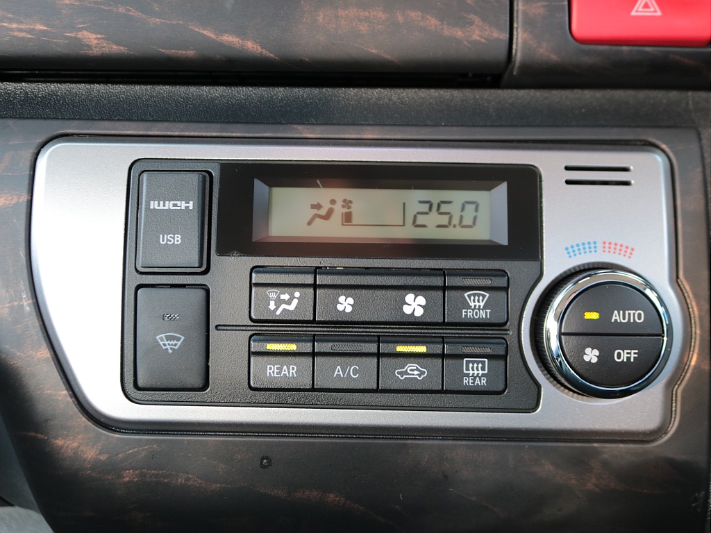 見積もりや納期等は【048-970-9595】までお気軽にお問い合わせください☆