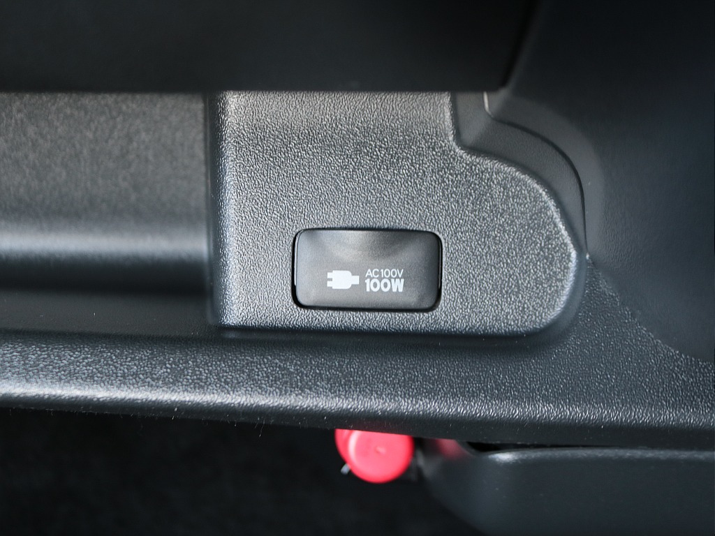 見積もりや納期等は【048-970-9595】までお気軽にお問い合わせください☆