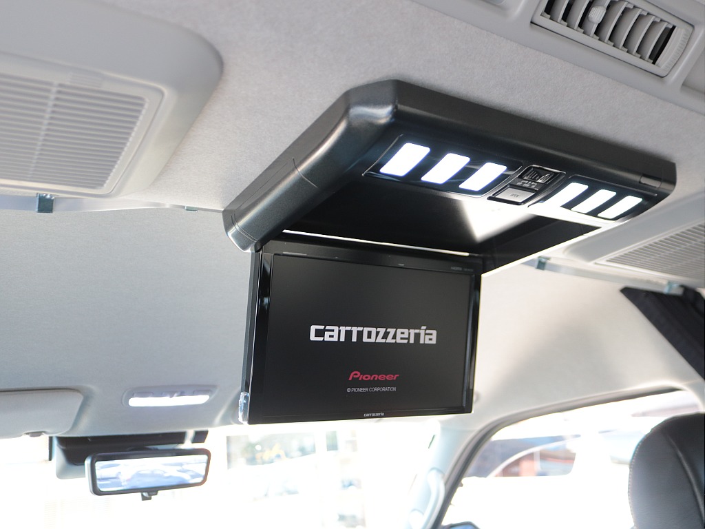 見積もりや納期等は【048-970-9595】までお気軽にお問い合わせください☆