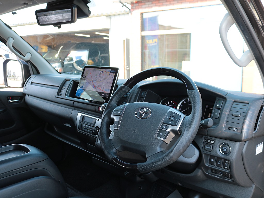 見積もりや納期等は【048-970-9595】までお気軽にお問い合わせください☆