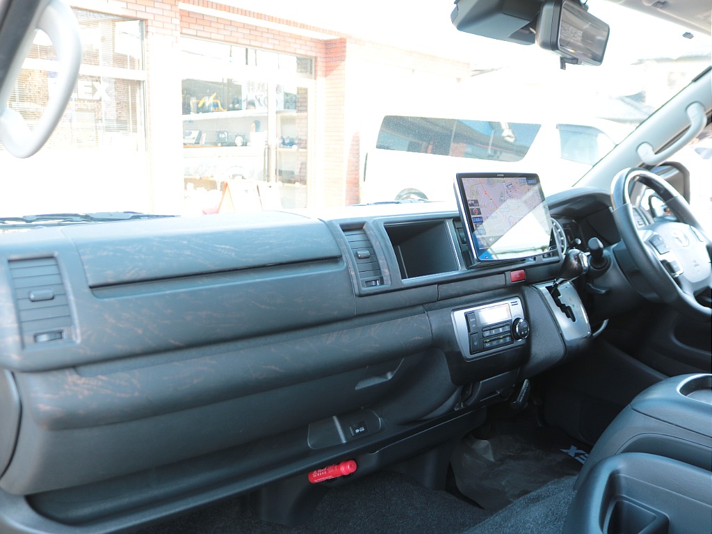 見積もりや納期等は【048-970-9595】までお気軽にお問い合わせください☆