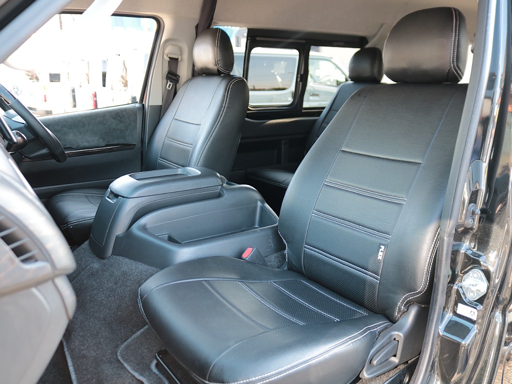 見積もりや納期等は【048-970-9595】までお気軽にお問い合わせください☆