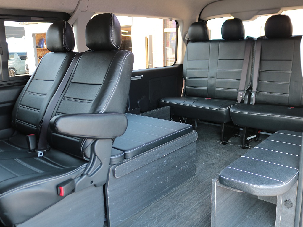 見積もりや納期等は【048-970-9595】までお気軽にお問い合わせください☆