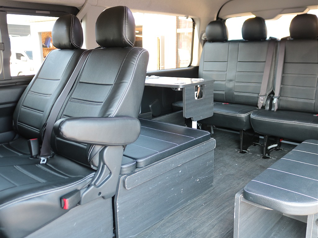 見積もりや納期等は【048-970-9595】までお気軽にお問い合わせください☆