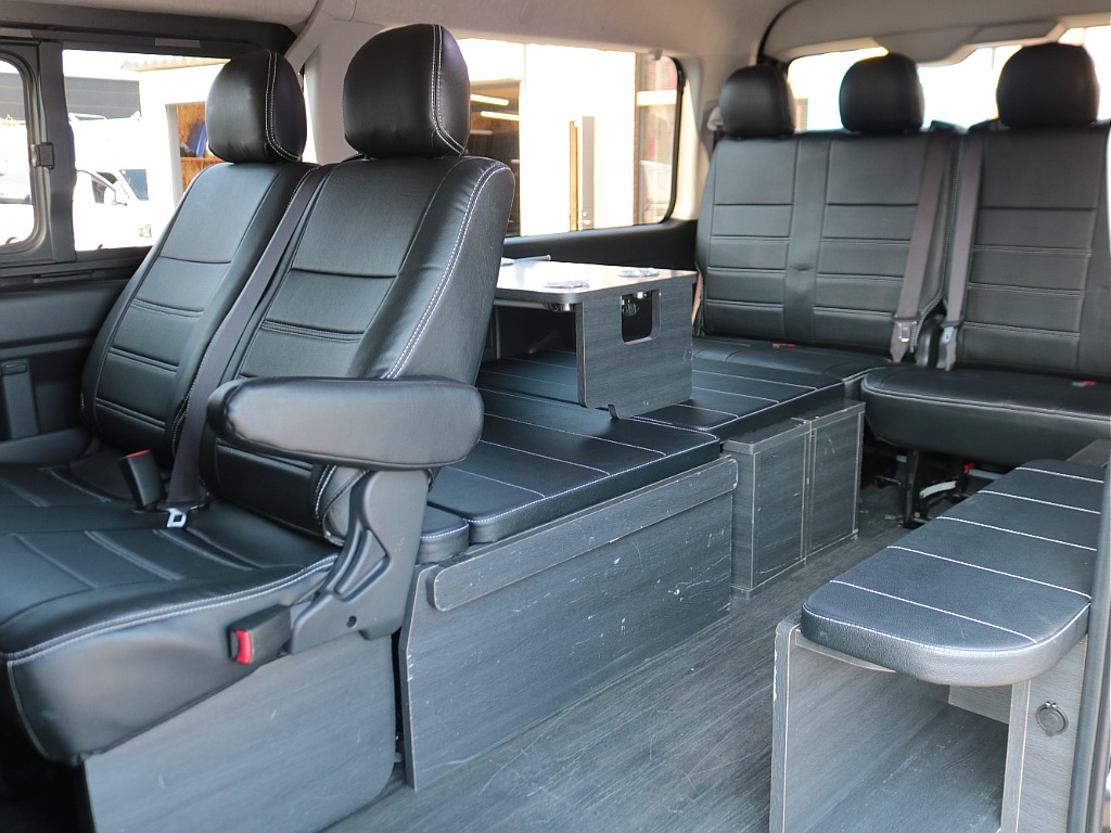 見積もりや納期等は【048-970-9595】までお気軽にお問い合わせください☆