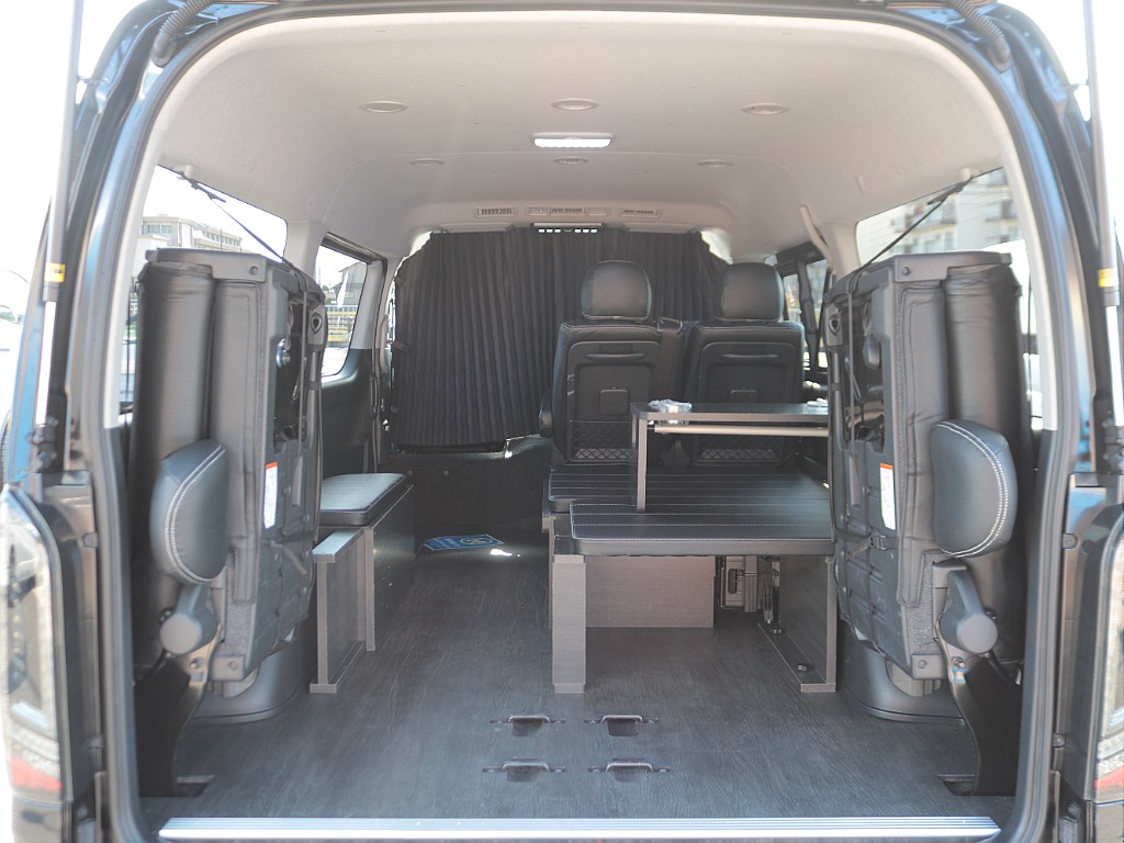 見積もりや納期等は【048-970-9595】までお気軽にお問い合わせください☆