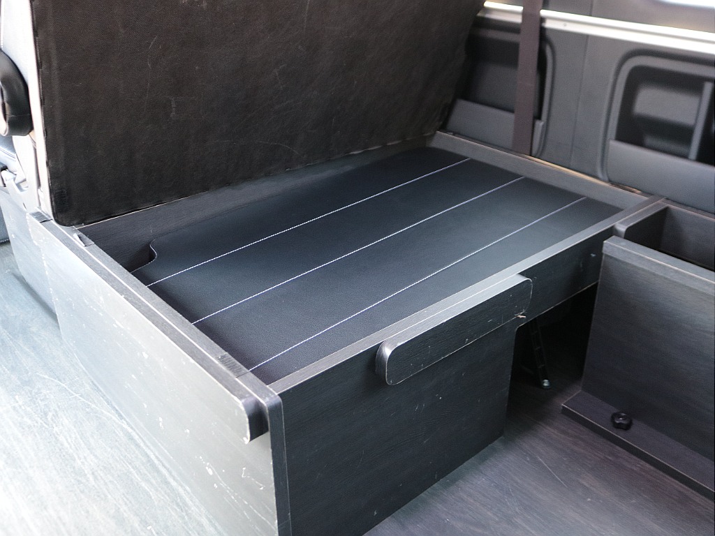 見積もりや納期等は【048-970-9595】までお気軽にお問い合わせください☆