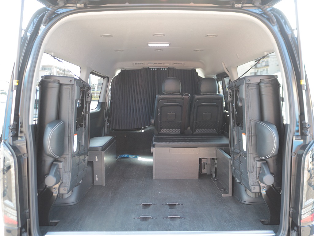 見積もりや納期等は【048-970-9595】までお気軽にお問い合わせください☆