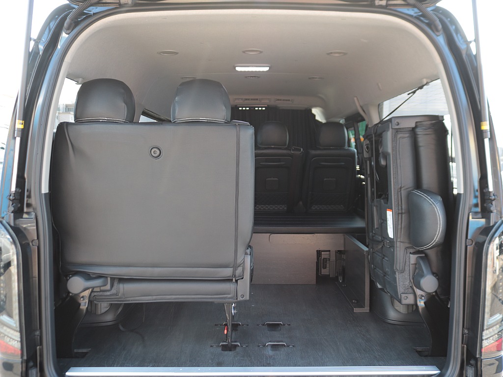 見積もりや納期等は【048-970-9595】までお気軽にお問い合わせください☆