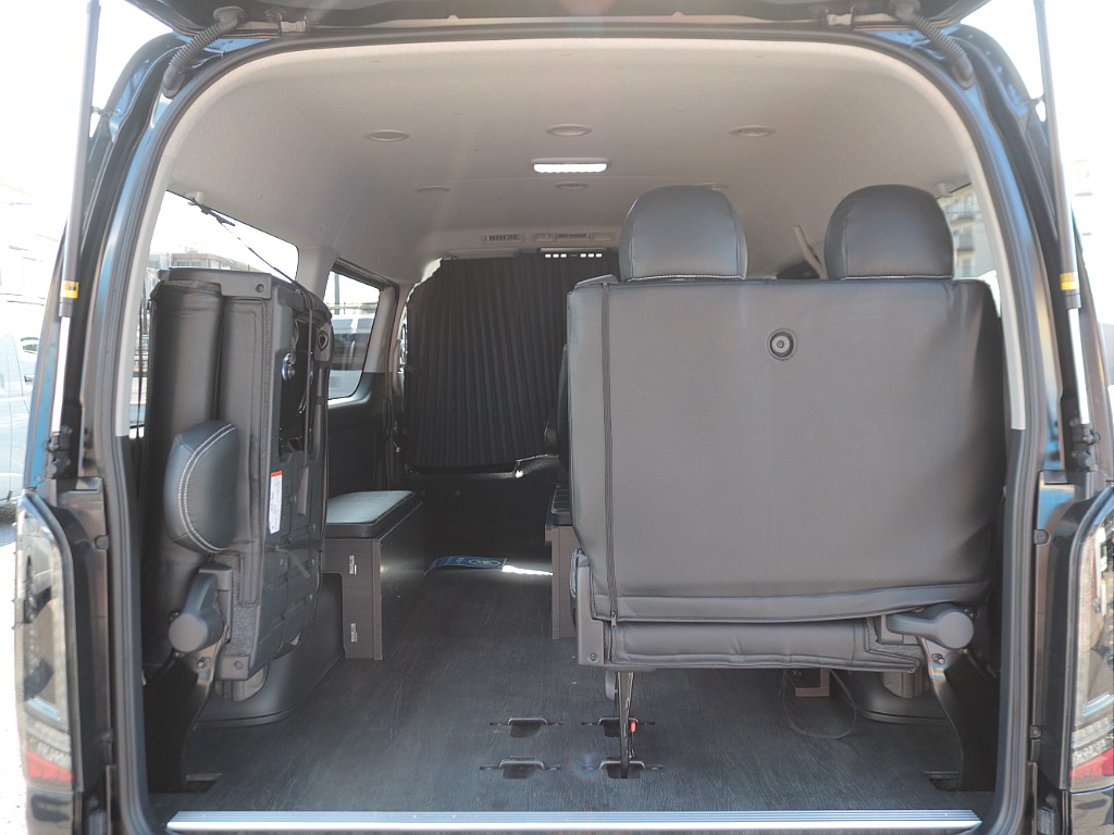 見積もりや納期等は【048-970-9595】までお気軽にお問い合わせください☆