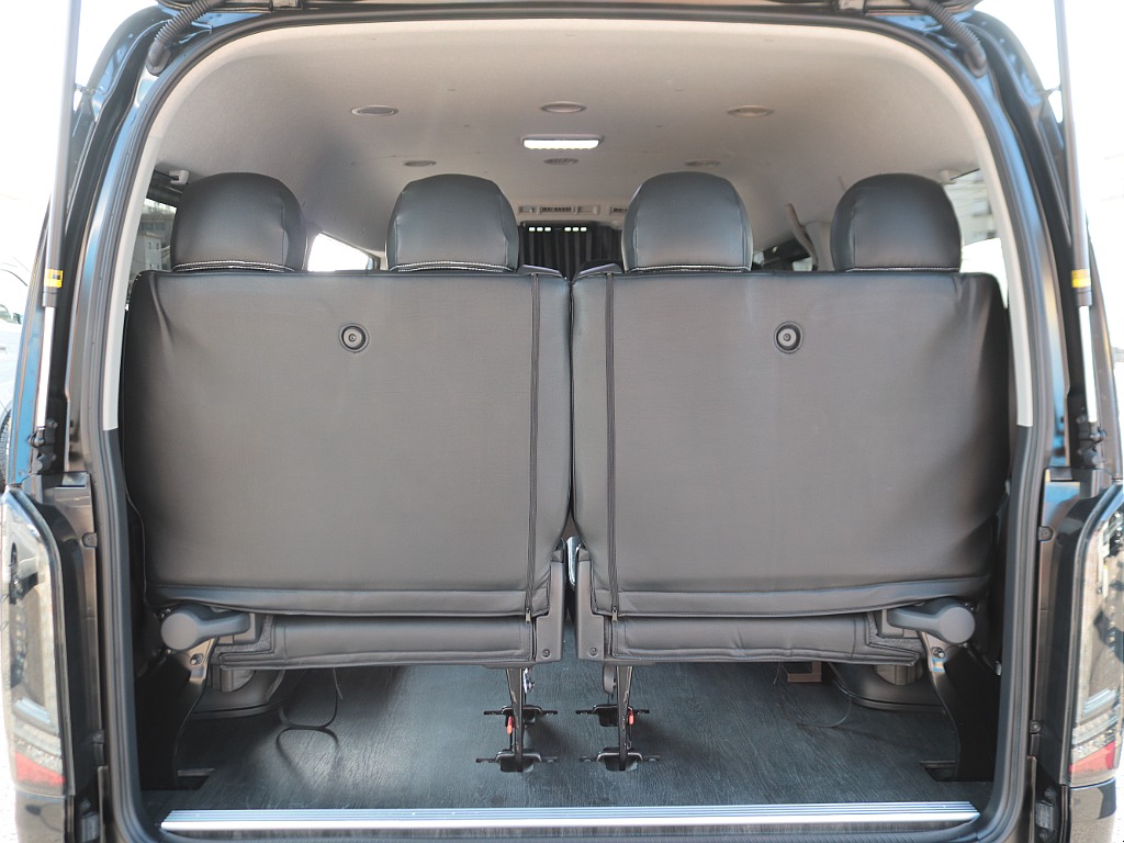 見積もりや納期等は【048-970-9595】までお気軽にお問い合わせください☆