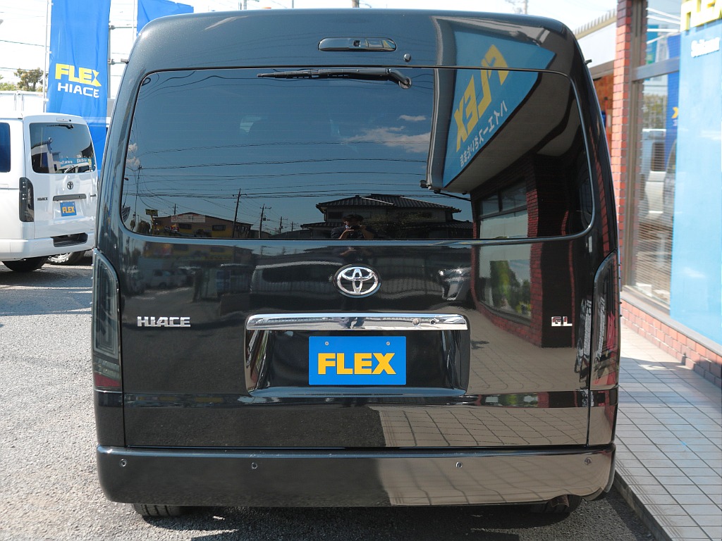 頭金無し最長120回ローンOK！法人向けオートリースなど様々なプランをご提案いたします☆