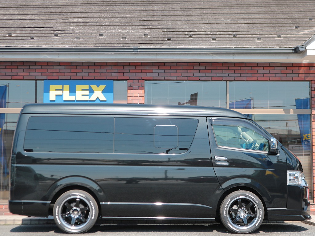 約４００項目！全車走行距離無制限保証付帯！詳細はお問合せ下さい☆