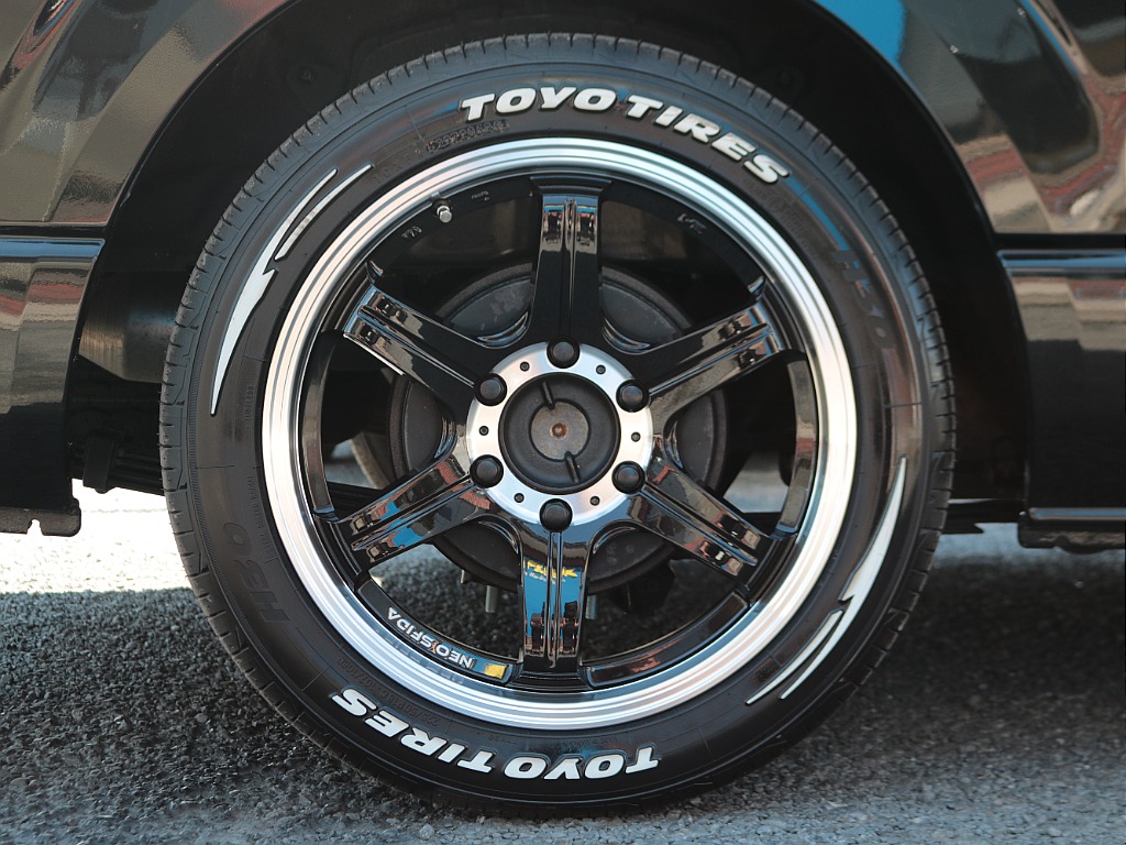 気になる箇所の詳細画像を個別に撮影してお送りする事も可能です☆