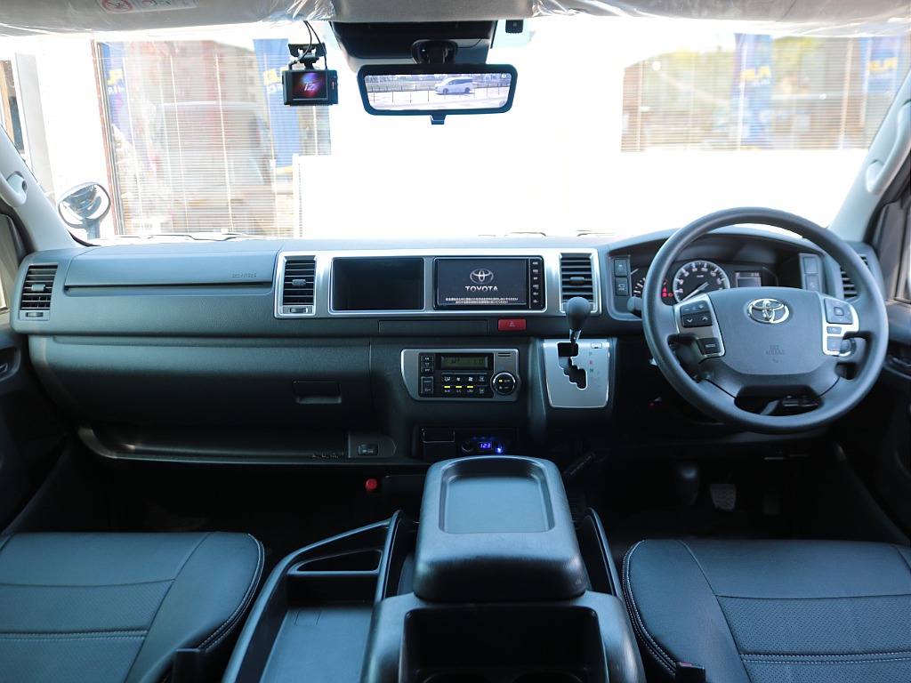 見積もりや納期等は【048-970-9595】までお気軽にお問い合わせください☆