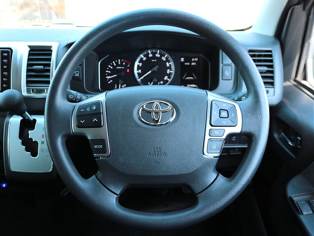 見積もりや納期等は【048-970-9595】までお気軽にお問い合わせください☆