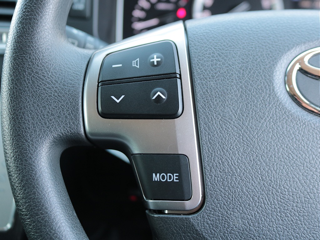 見積もりや納期等は【048-970-9595】までお気軽にお問い合わせください☆