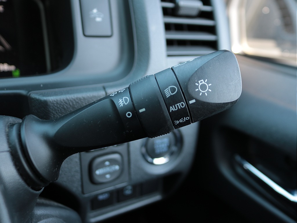 見積もりや納期等は【048-970-9595】までお気軽にお問い合わせください☆