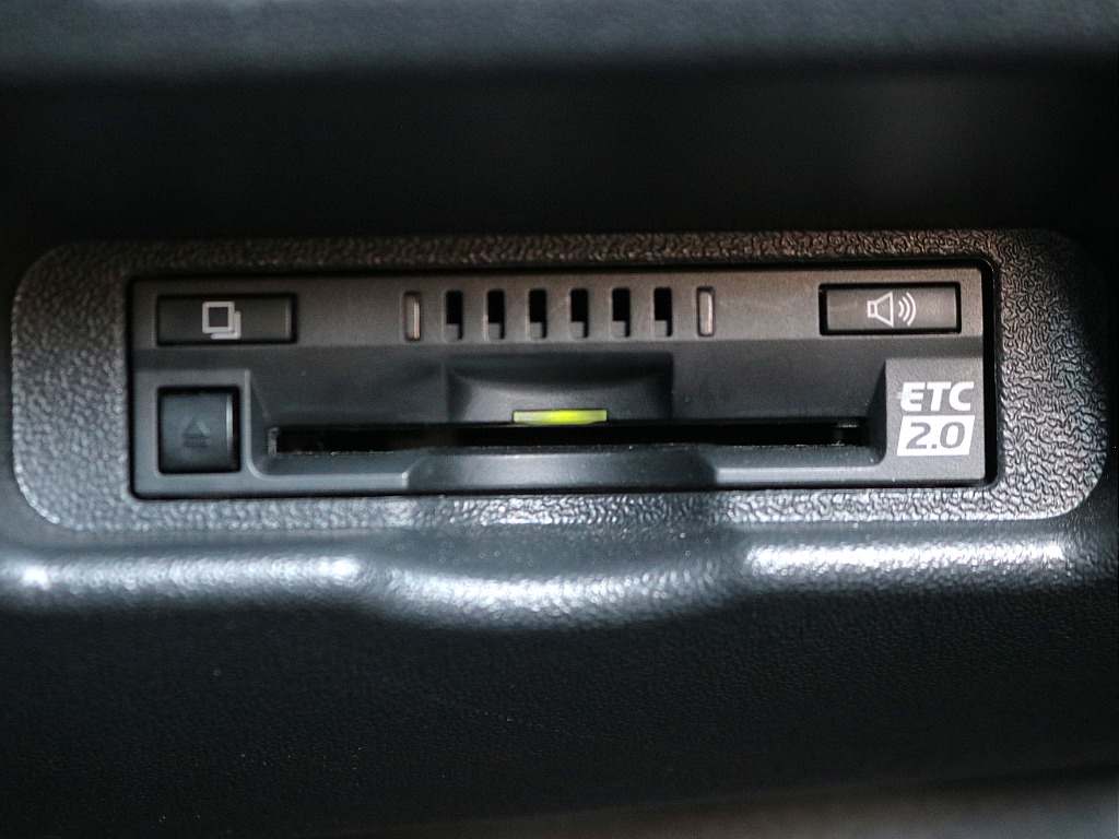 見積もりや納期等は【048-970-9595】までお気軽にお問い合わせください☆