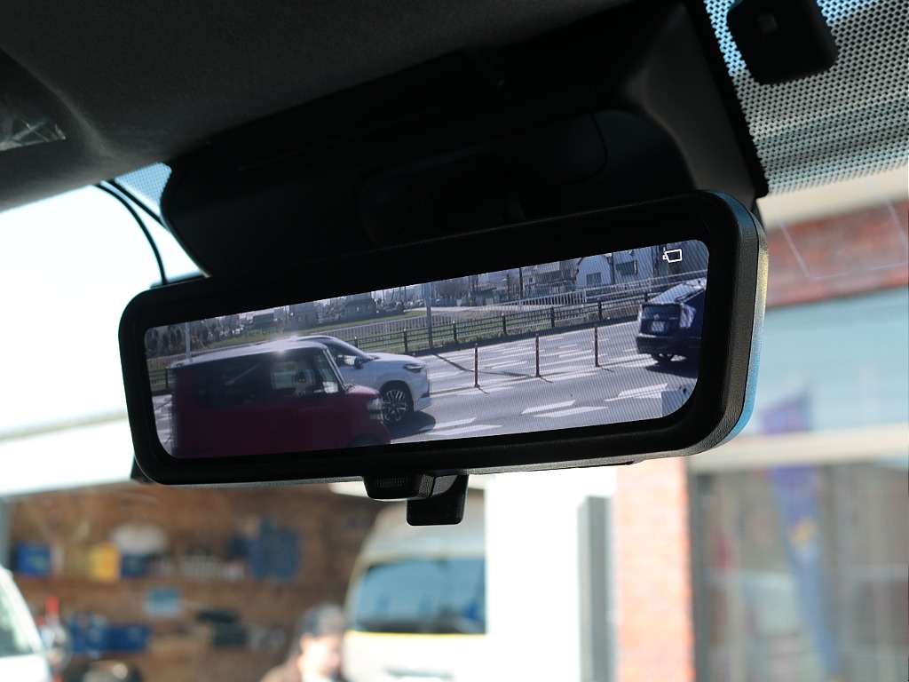 見積もりや納期等は【048-970-9595】までお気軽にお問い合わせください☆