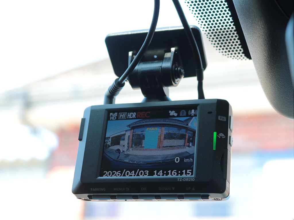 見積もりや納期等は【048-970-9595】までお気軽にお問い合わせください☆