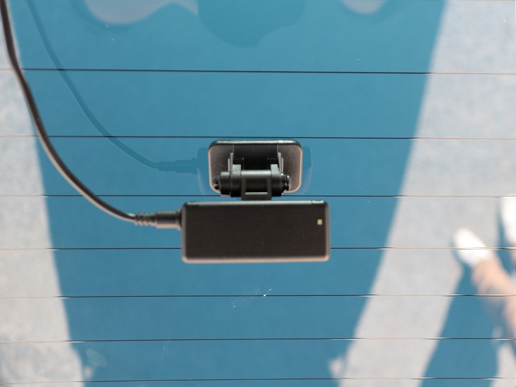 見積もりや納期等は【048-970-9595】までお気軽にお問い合わせください☆