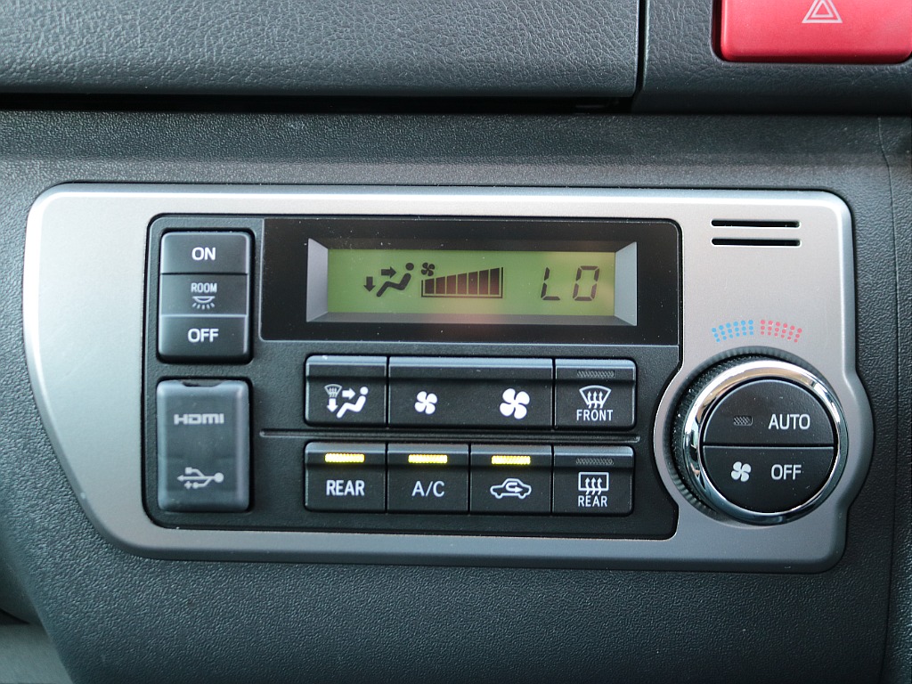 見積もりや納期等は【048-970-9595】までお気軽にお問い合わせください☆