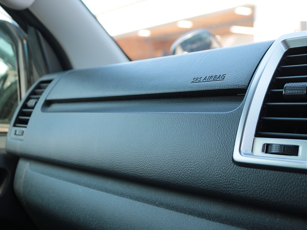 見積もりや納期等は【048-970-9595】までお気軽にお問い合わせください☆