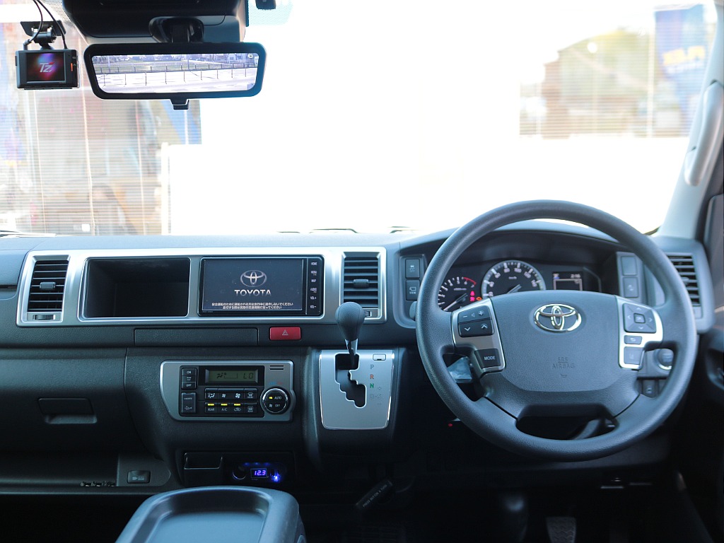 見積もりや納期等は【048-970-9595】までお気軽にお問い合わせください☆