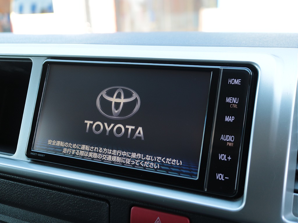 見積もりや納期等は【048-970-9595】までお気軽にお問い合わせください☆