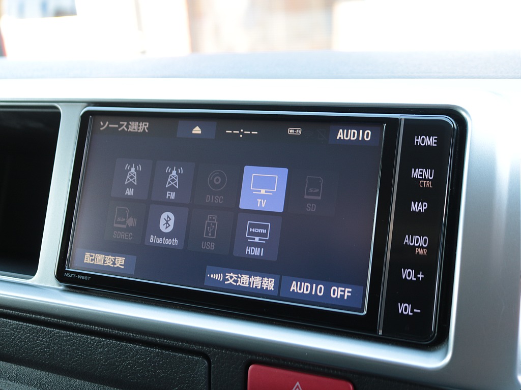 見積もりや納期等は【048-970-9595】までお気軽にお問い合わせください☆