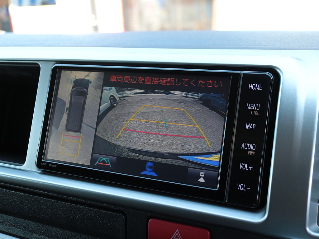 見積もりや納期等は【048-970-9595】までお気軽にお問い合わせください☆