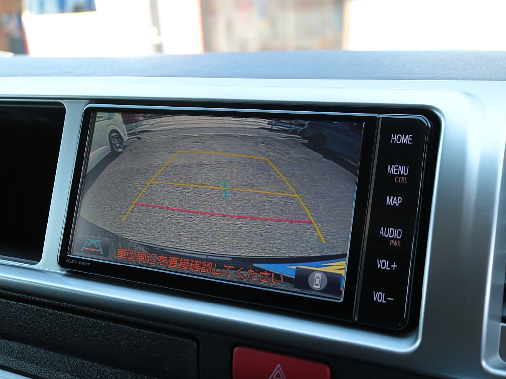 見積もりや納期等は【048-970-9595】までお気軽にお問い合わせください☆