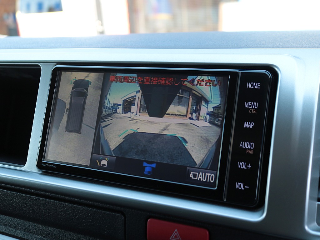 見積もりや納期等は【048-970-9595】までお気軽にお問い合わせください☆