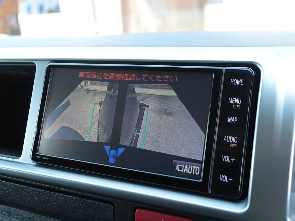 見積もりや納期等は【048-970-9595】までお気軽にお問い合わせください☆