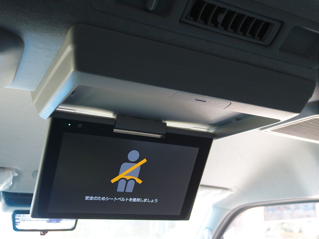 見積もりや納期等は【048-970-9595】までお気軽にお問い合わせください☆