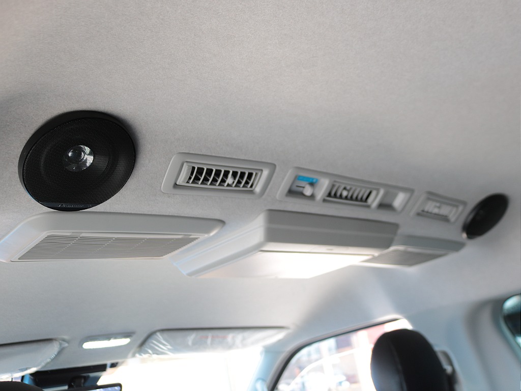 見積もりや納期等は【048-970-9595】までお気軽にお問い合わせください☆