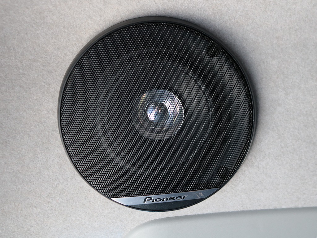 見積もりや納期等は【048-970-9595】までお気軽にお問い合わせください☆