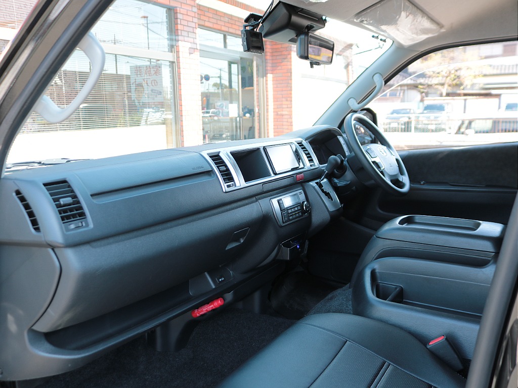 見積もりや納期等は【048-970-9595】までお気軽にお問い合わせください☆